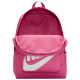 Nike Παιδική τσάντα πλάτης Classic Backpack
